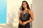 Rani Haar 1