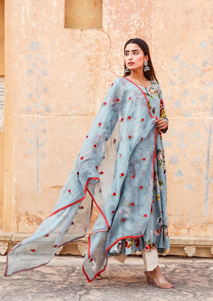 Sona Sky Set Gulabo Jaipur