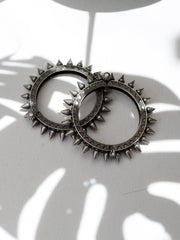 Turvi Bangles 1